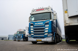20240120-Kempen-00477